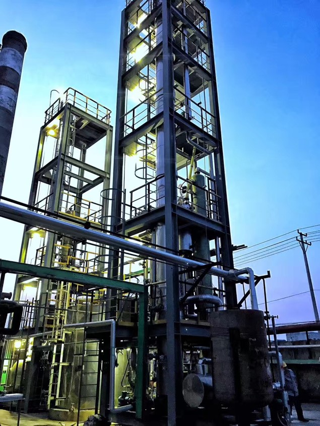 工藝包開發(fā)